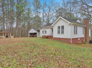 406 Trafford Rd, Warrior, AL 35180