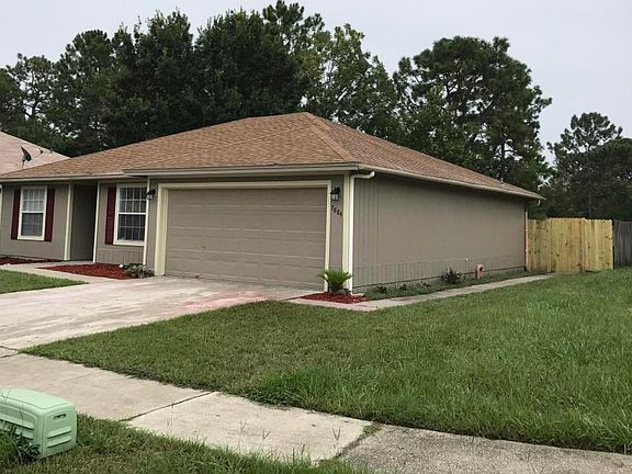 2nd image of 7884 Georgia Jack Dr N