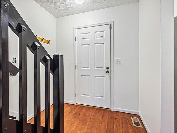 5th image of 2263 Lila Way #63E