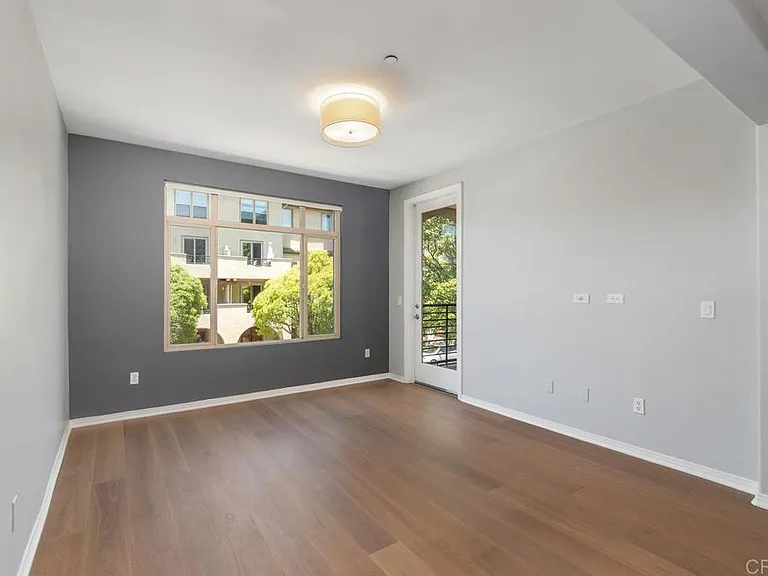 8355 Station Village Ln #4204 — Photo 6