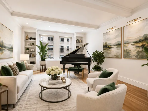 16 Park Avenue image 1 of 10