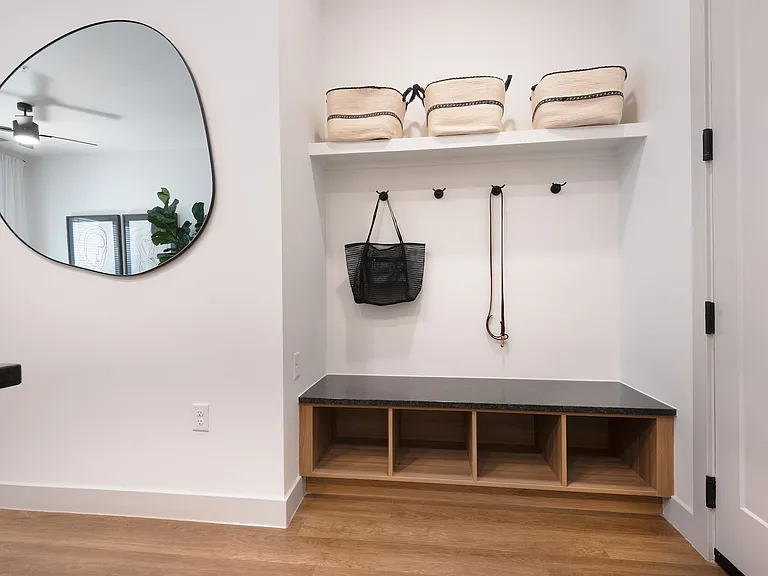 Contour at NoDa — Photo 8