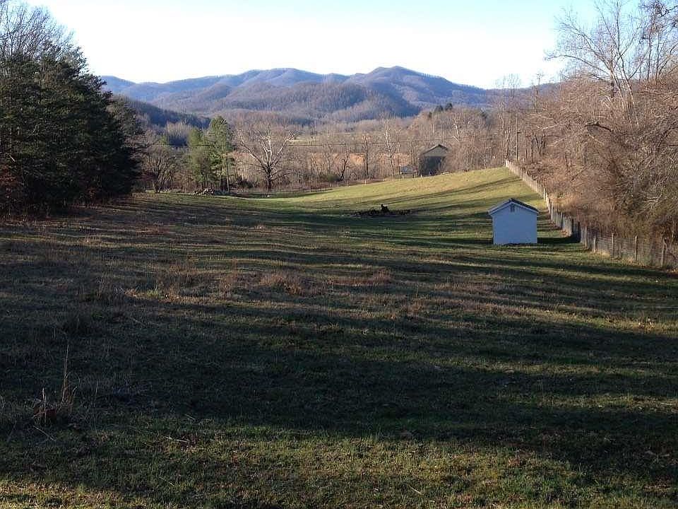 1st image of 4300 Rockfish Valley Hwy