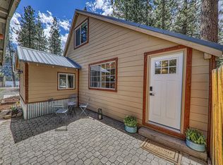 13620 Donner Pass Rd, Truckee, CA