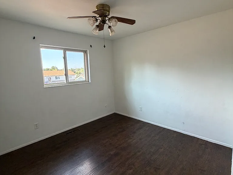 3335 Calaveras Way — Photo 8