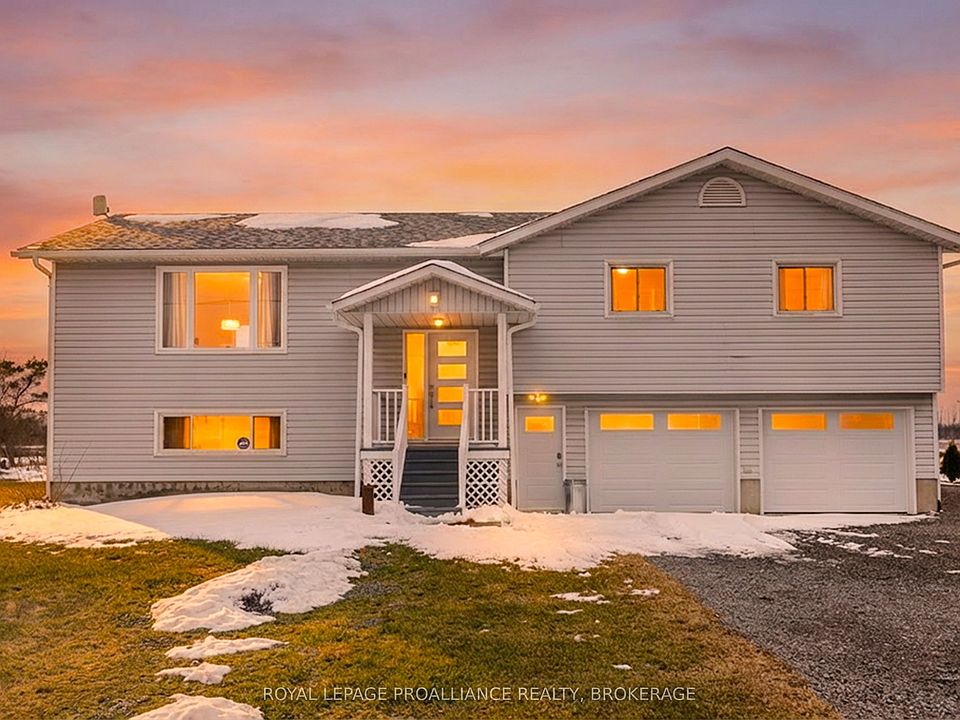 1st image of 4318 County Road 6 Rd