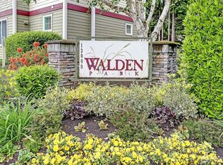 13000 Admiralty Way APT A305, Everett, WA