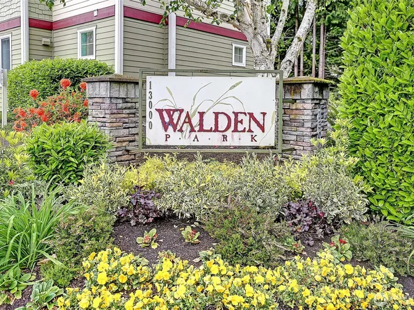 13000 Admiralty Way #A305, Everett, WA 98204