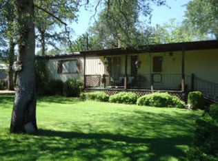 18616 Ogden Dr, Redding, CA 96003