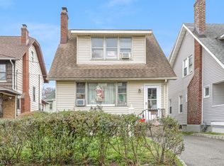 74 Farrandale Ave, Bloomfield, NJ 07003