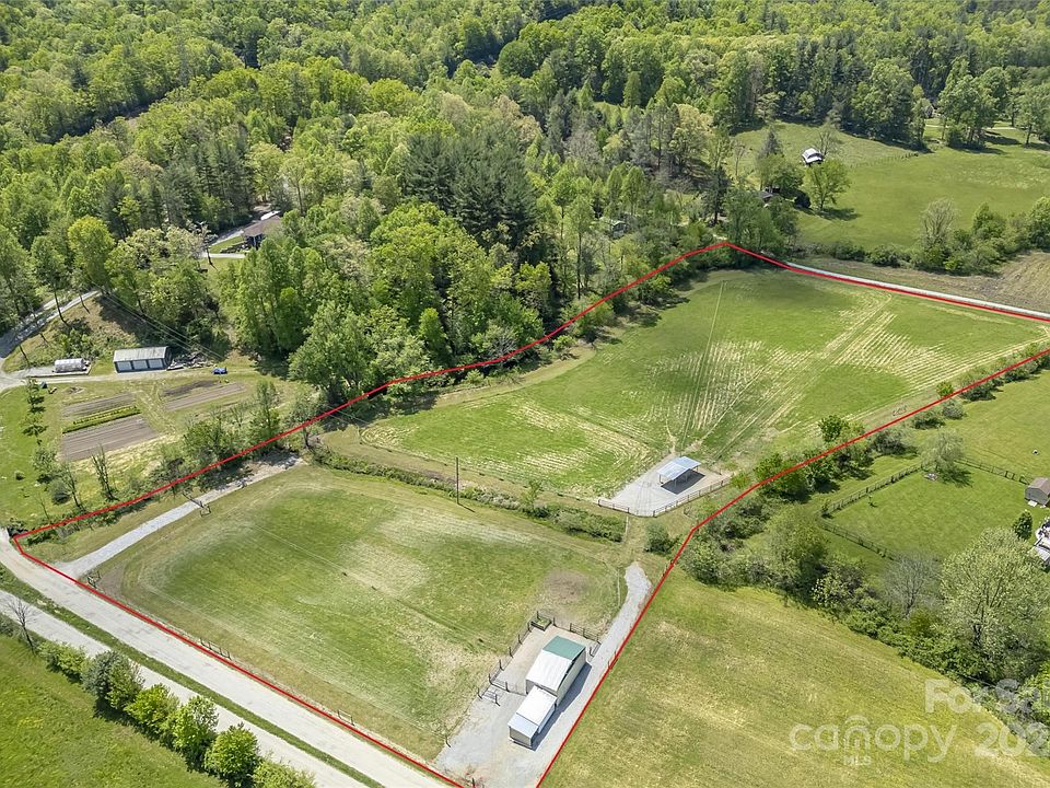 1st image of Tbd Auburn Sky Trl
