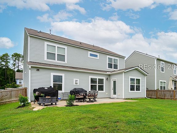 5th image of 129 Raines Way