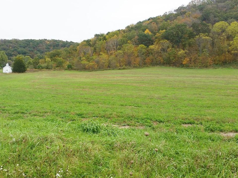 2nd image of Hwy S Lot 1