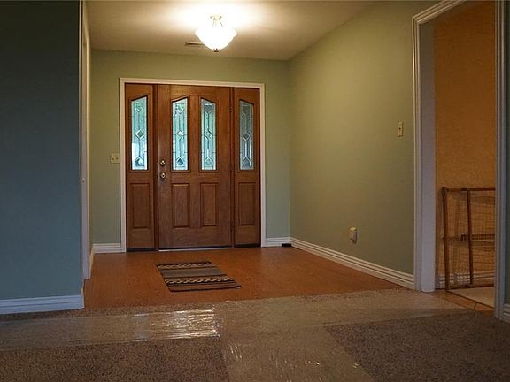 2nd image of 348 Madison 1325 St #1325