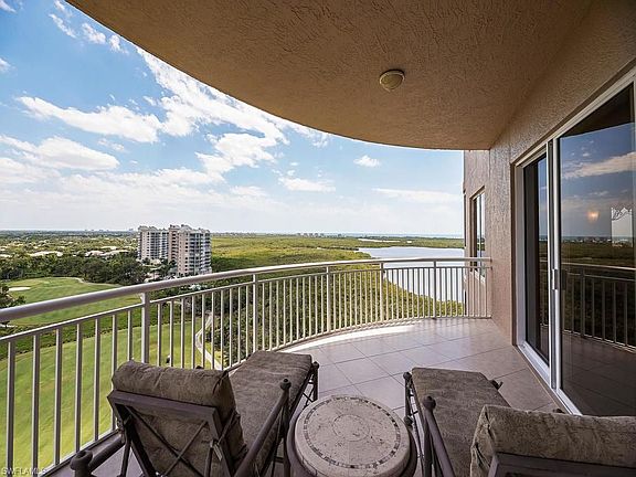 2nd image of 4731 Bonita Bay Blvd 1401 #1401