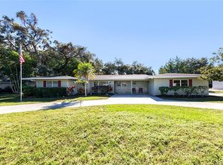609 Cadiz Rd, Venice, FL 34285