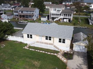 34813 Bookhammer Landing Rd, Lewes, DE 19958