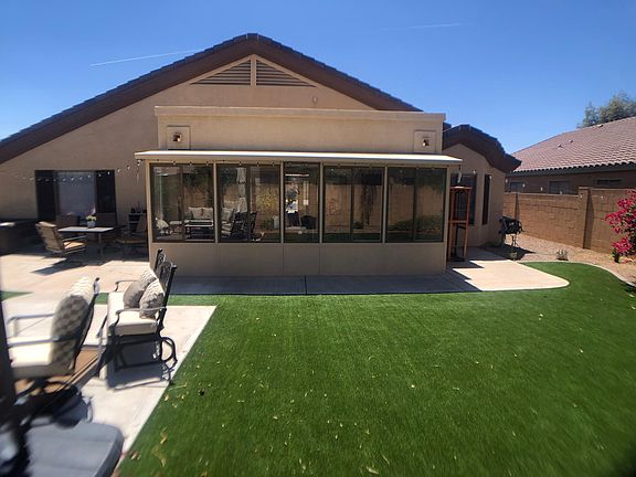4th image of 13356 W Banff Ln