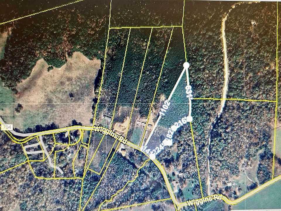 1st image of 504 Wiggins Rd