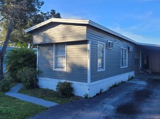 207 Pacemaker St, Orlando, FL 32809