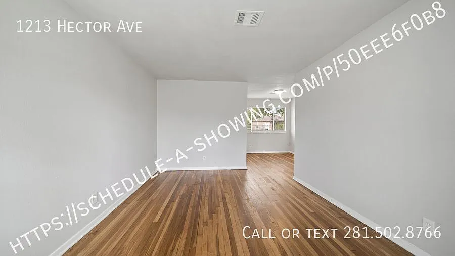 Special Available! — Photo 2