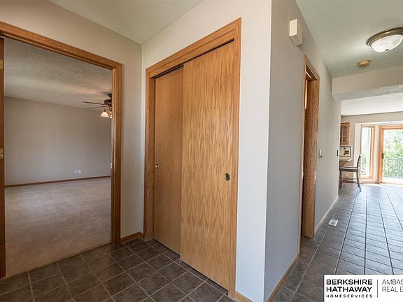 2nd image of 13406 S 22nd St