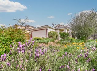 166 Placer Dr, Jackson, CA 95642