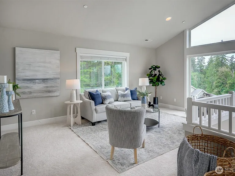 4307 166th Ln SE — Photo 23