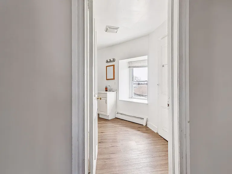 3515 Indian Queen Ln #3F — Photo 2