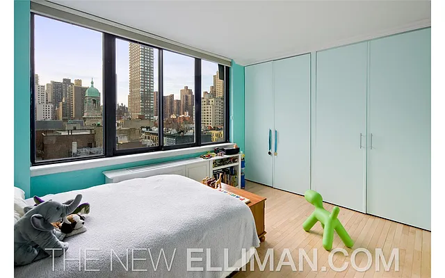Rented by Douglas Elliman | media 20