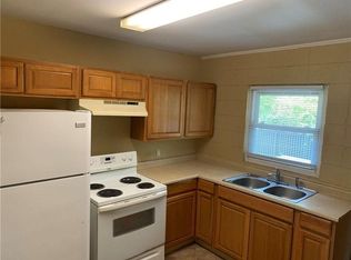 114 Calhoun St #1, Clemson, SC 29631