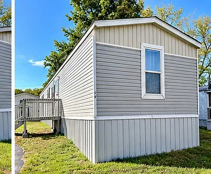 3 bed, 1153 sqft, $1,100 — Photo 3