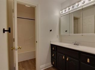 508 Cargill Dr, Spicewood, TX 78669