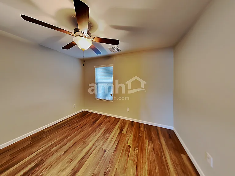 20695 W Point Ridge Rd — Photo 14
