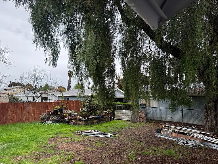 8762 Tyler St — Photo 22