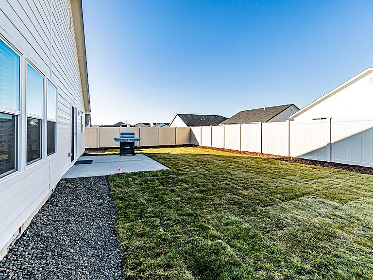 11176 W Lenova St — Photo 54