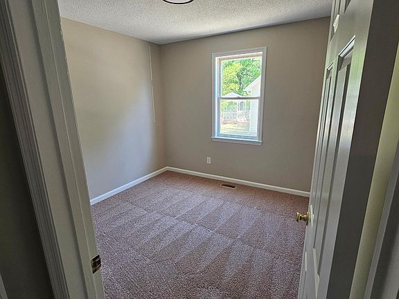 4th image of 516 Wilmuth Cir