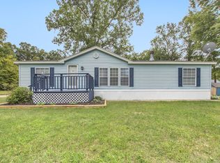 5170 109th Ave, Pullman, MI 49450