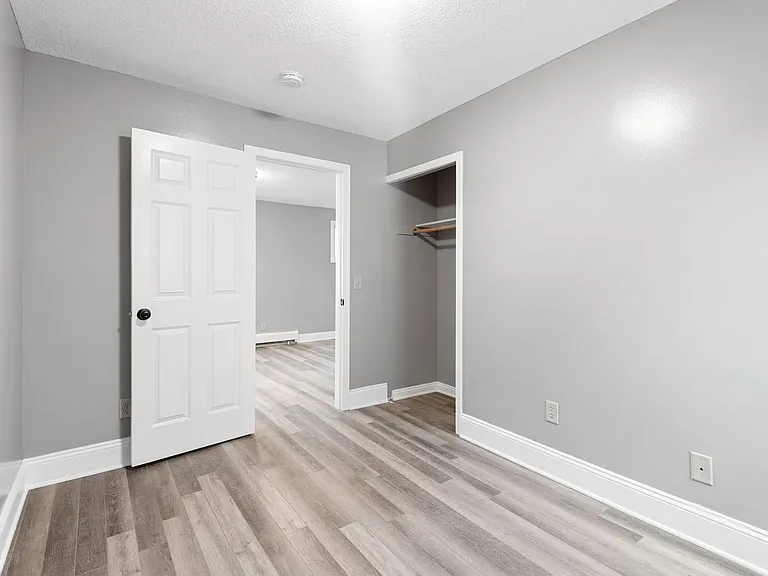 2407 Buchanan St NE #1 — Photo 18