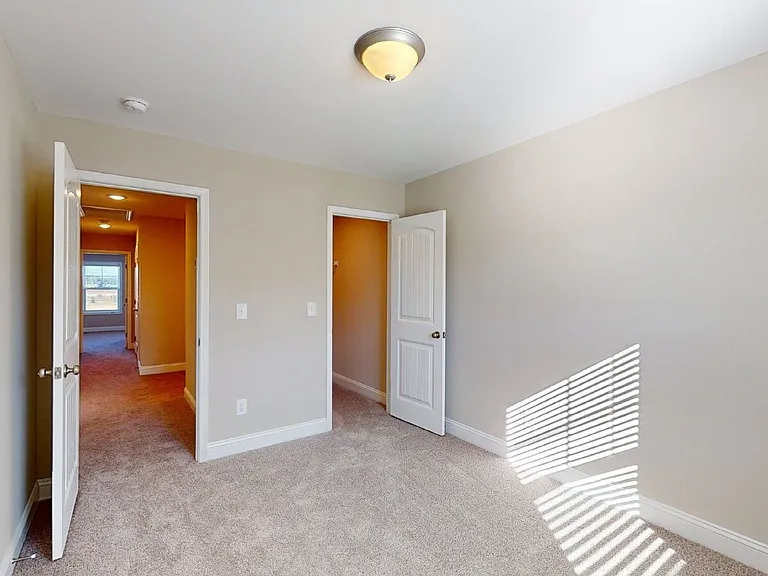 2608B Sailor Rose Ln — Photo 40