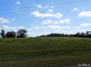 0 Chambers Rd, Eva, AL 35621