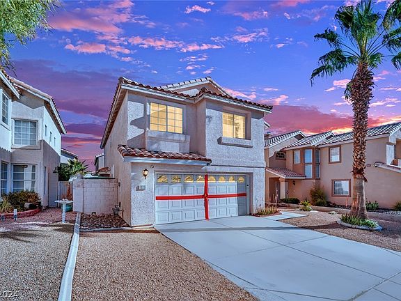 4th image of 8980 Via Vista Cir