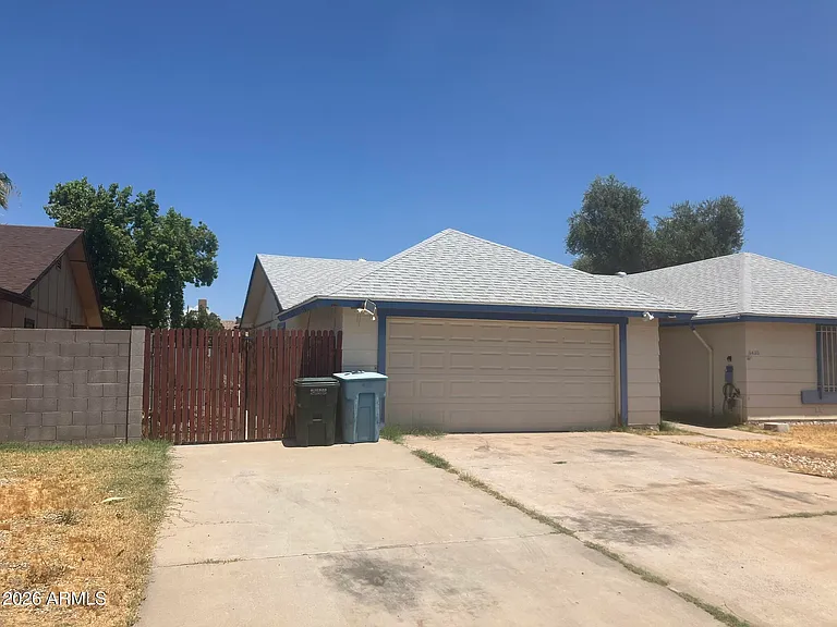 6420 W College Dr — Photo 3