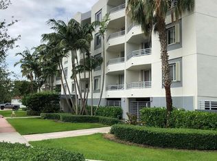 1401 Bay Rd APT 412, Miami Beach, FL 33139