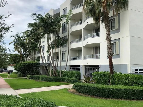 1401 Bay Rd APT 412, Miami Beach, FL 33139
