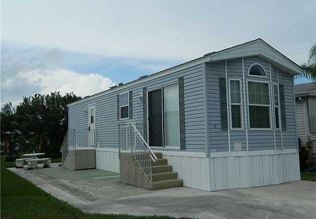 Front/Side View