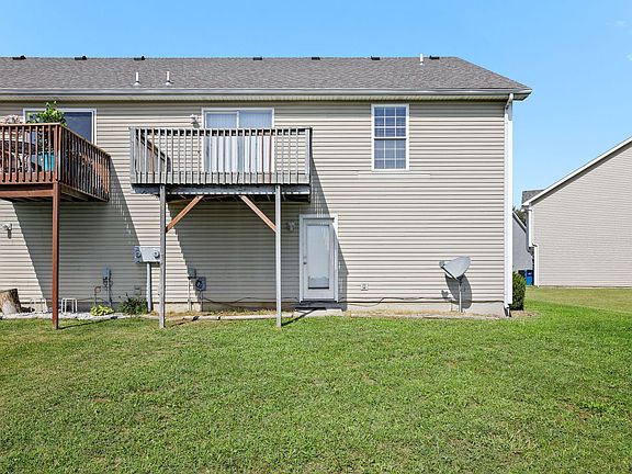 4th image of 1411 Galway Ct