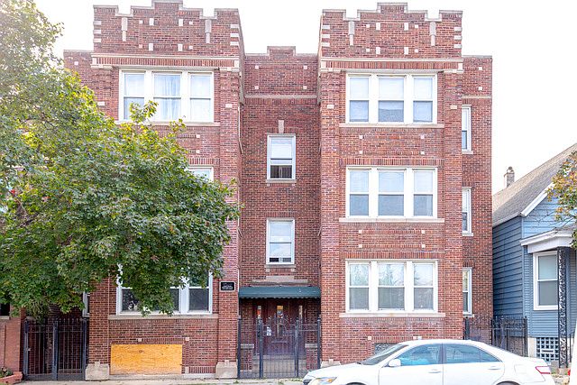 1st image of 5608 N Ashland Ave #3