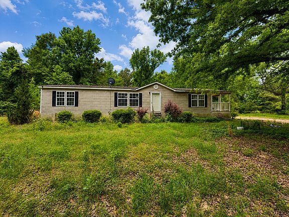 2nd image of 148 Eubanks Rd