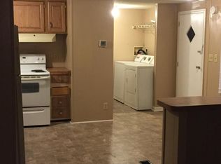 106 Pathway Ln, Salisbury, NC 28146